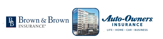 Brown & Brown Insurance/AutoOwners