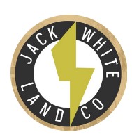 Jack White Land Co.