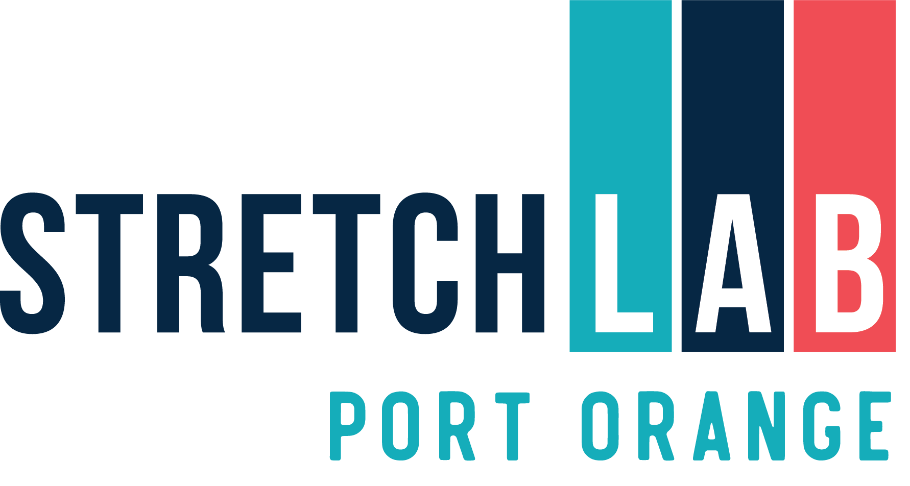 Stretch Lab Port Orange