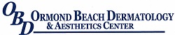 Ormond Beach Dermatology