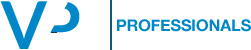 Volusia Young Professionals Group