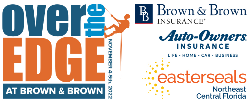SPONSOR - Brown and Brown - Auto-Owners Insurance