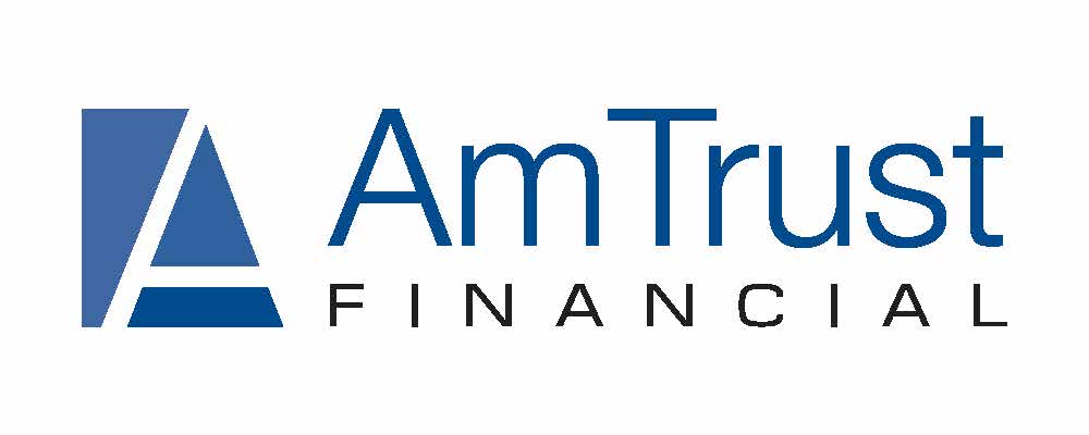 SPONSOR - AmTrust Financial Services